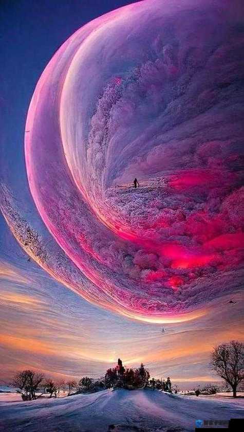 麻花天美星空到底是什么？为何如此神秘且令人着迷？探索麻花天美星空的无限奥秘