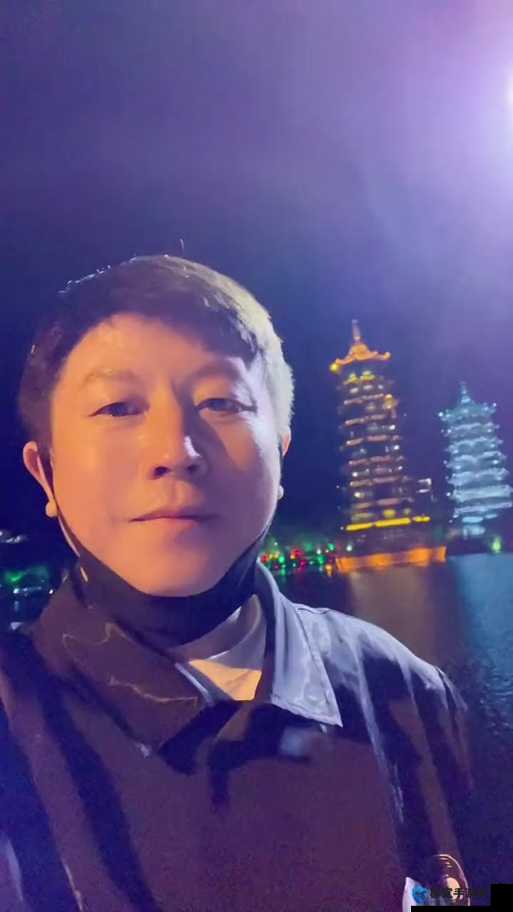 如何评价吕知樾的现状?
