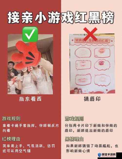 想免费观看铜铿锵锵锵锵游戏?这里有你不知道的精彩等你来铜铿锵锵锵锵游戏免费观看,究竟有何独特魅力让众人追捧?还在找铜铿锵锵锵锵游戏免费观看渠道?快来这里一探究竟