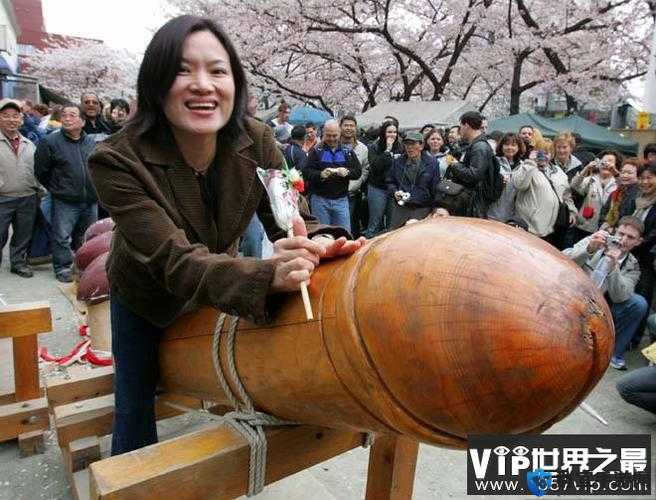 日本 xvideos 日本人生活文化揭秘：探索日常习惯与独特风俗背后的故事