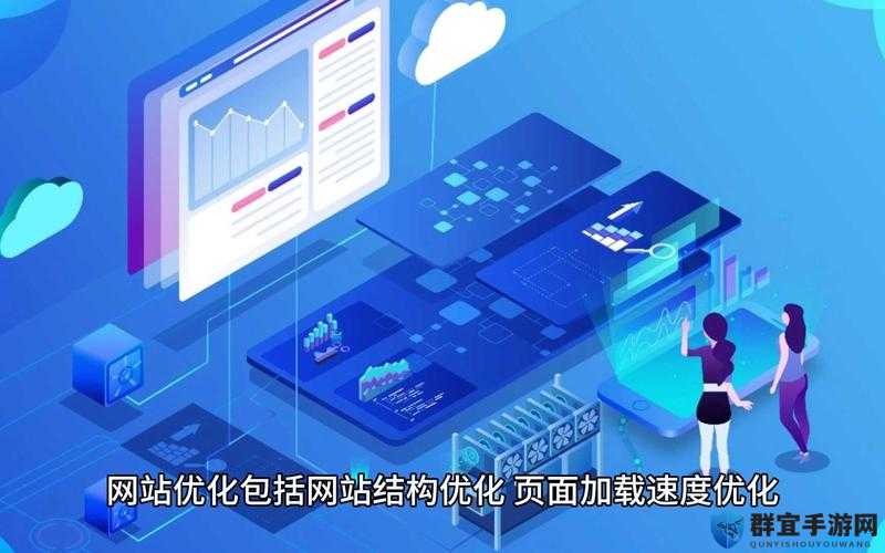 探索www.xczb03.com的最新功能与使用技巧，提升你的在线体验与效率