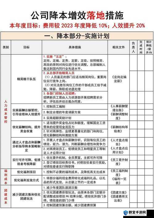 太空工程师升降机制造方法在资源管理中的重要性及优化策略