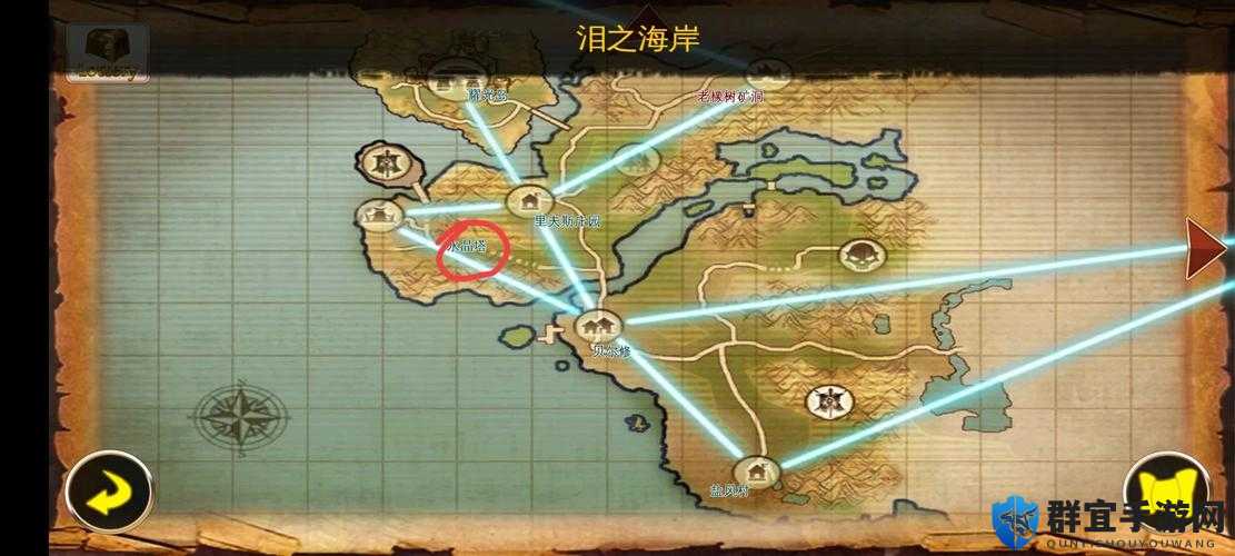 混沌与秩序，格林废墟副本攻略