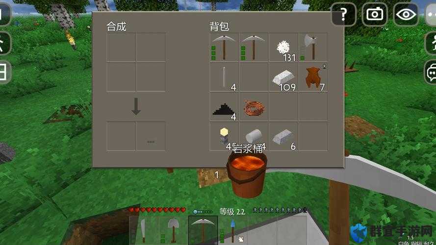 生存战争，生存据点制造方法与未来玩法革命预测