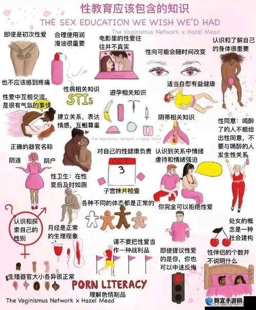 男破女处身过程XX的详细解析：从心理到生理的全面探讨与科学解释