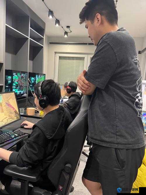 顶级 CSGO 大片 2023 究竟有何魅力？为何能引发全网热议？