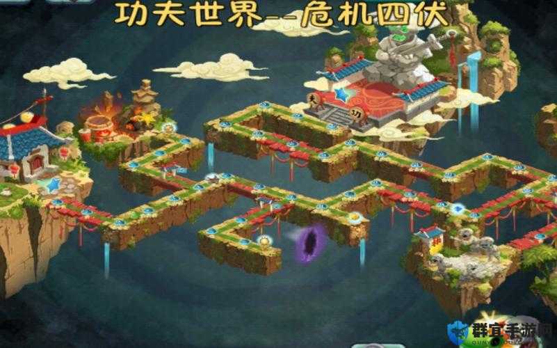 植物大战僵尸2功夫世界登陆奖励全攻略
