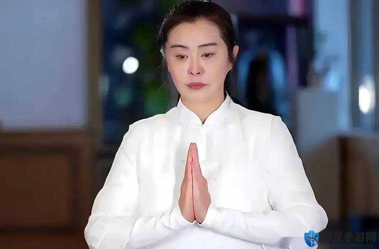 尼姑投胎的女人命运究竟如何？探寻其独特人生轨迹与神秘莫测的未来需要注意的是，尼姑投胎这种说法并没有科学依据，我们应该用科学的思维和理性的态度看待世界