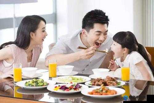 如何看待部长来家里吃饭 2免费观看？