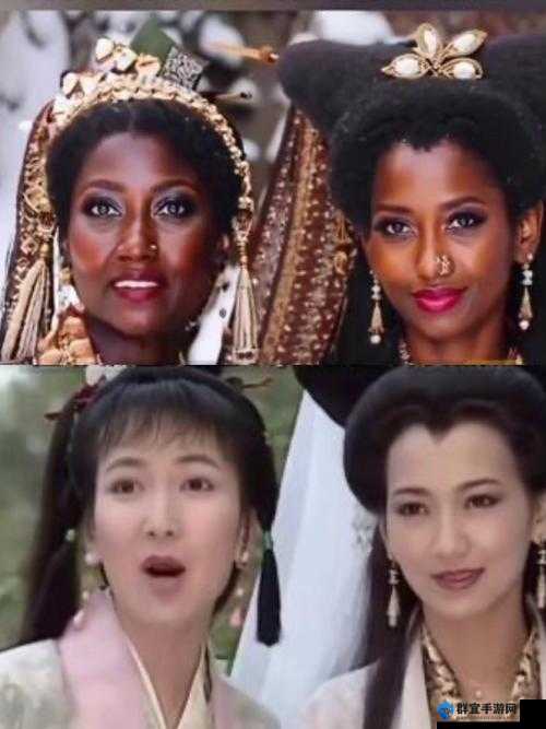 黑人摘花小处流白浆视频:是低俗内容吗?