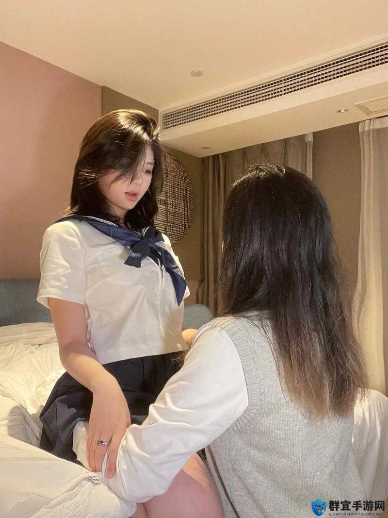 有哪些久久精品女同可以推荐？哪里可以找到久久精品女同？久久精品女同的资源哪里有？
