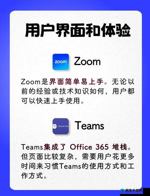 什么是 Zoom-Zoom?Zoom-Zoom 理念究竟有何独特魅力?快来一探究竟