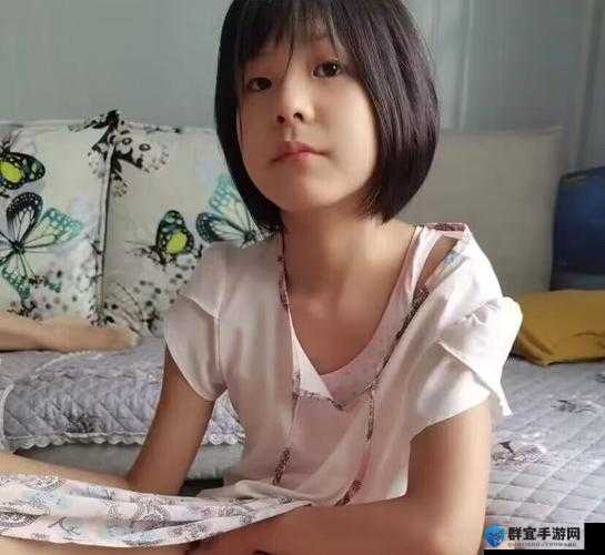 张婉莹视频暑假作业到底怎么回事？为何引发全网关注与热议？