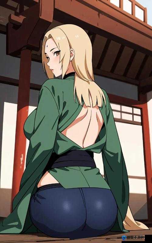 纲手为何会被爆❌无尽视频?这背后究竟隐藏着怎样的秘密?