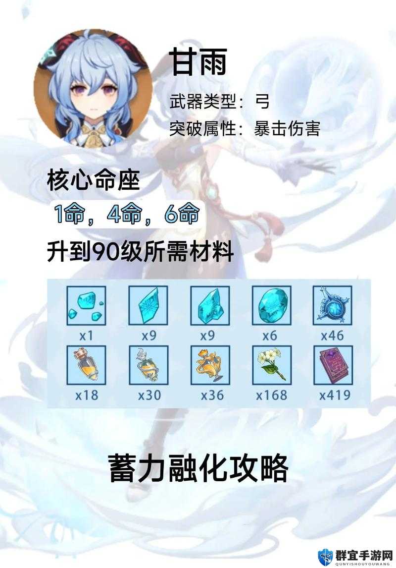 原神女人物被石化事件引发热议：角色命运与剧情发展深度解析