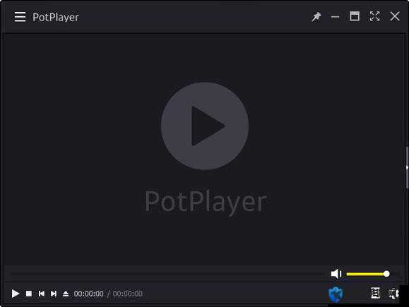 国产成年人精品无码免费视频百姓阁：最新热门资源推荐与用户真实体验分享