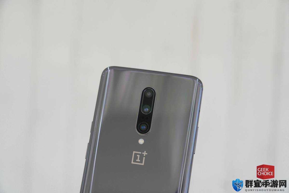一加 7Pro 有哪些颜色可选？探秘一加 7Pro 各款惊艳颜色魅力