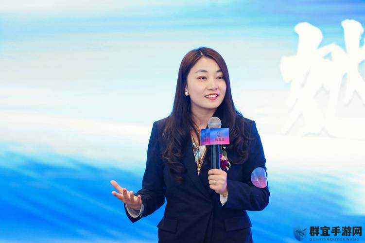 IDG5511女主角身份揭秘：她是谁？网友热议焦点人物详细解析