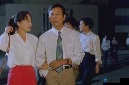 12—14幻女WBBXXX视频播放全解析:揭秘背后的故事与精彩看点