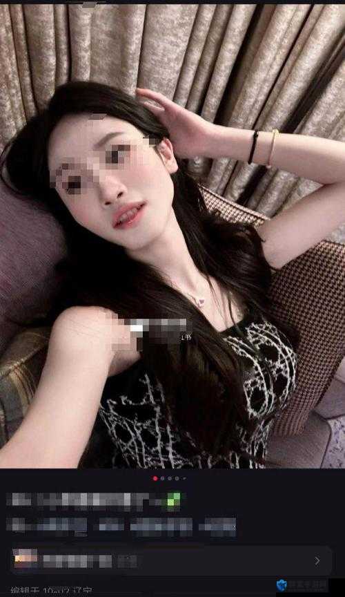 国产人妖在线：探寻跨性别者的内心世界