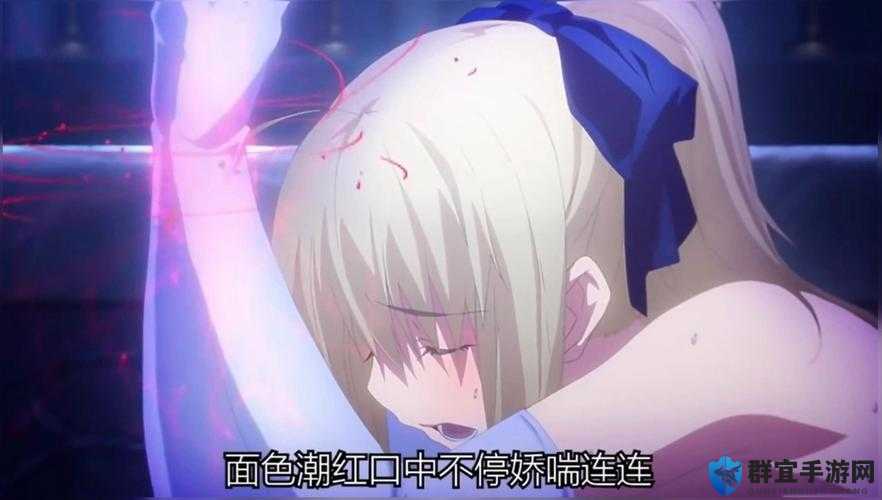 校花被揉的开始呻吟喷水漫画引发热议，网友热议剧情发展与角色设定，探讨漫画背后的深意与艺术表达