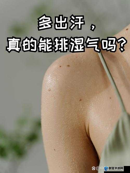 好热好湿好紧好会吸，这是一种什么样的体验？