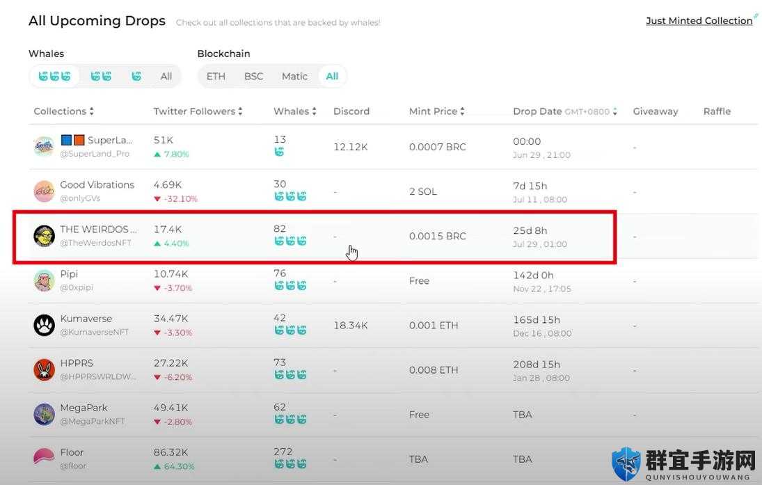 如何在推特网页版在线浏览中高效获取信息？最新技巧与实用指南分享