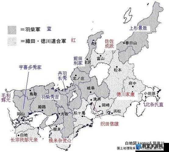 信长之野望14小牧长久手之战触发条件及玩法革命预测