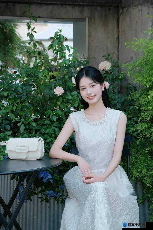加拿大李天宜视频无码事件引关注,究竟发生了什么?为何引发全网热议?