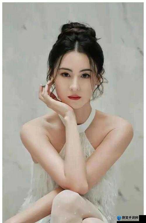 张柏芝黑天鹅造型为何能惊艳全场？探秘其背后的魅力与原因大揭秘