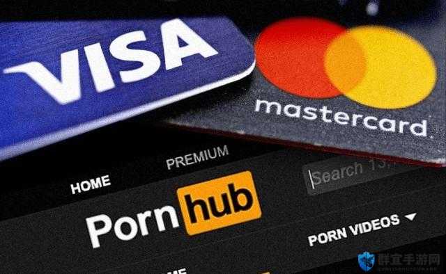 Pornhub网站上的国产传媒到底有何特别之处？为何引发广泛关注？