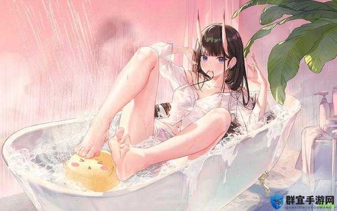 探索无码成年人AAAAA髦片九色播放的视觉盛宴：高清画质与多元色彩的全新体验