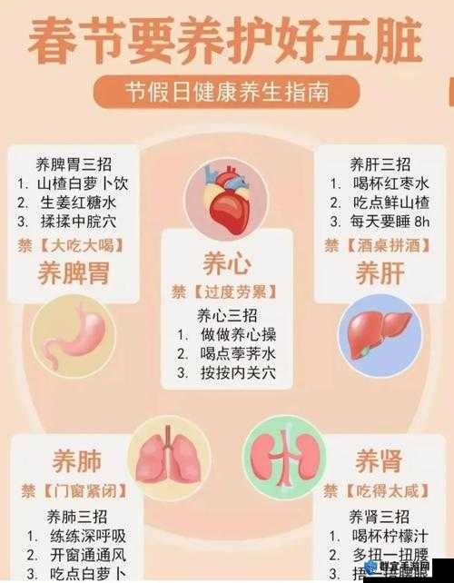 探索free性zozo交体内谢hd的奥秘:最新研究发现与健康应用指南