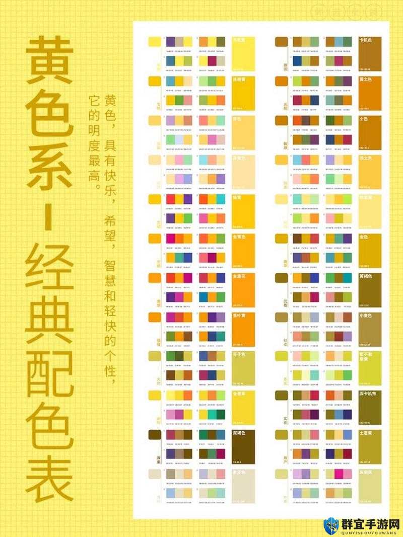 如何根据黄品汇色板选择最适合的家居配色方案？专业指南与实用技巧分享