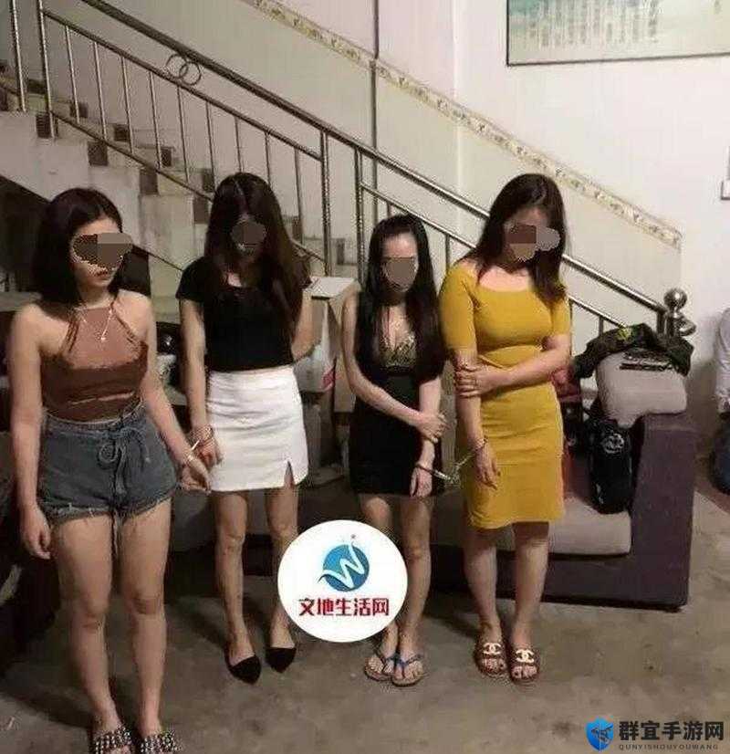 妓女卖婬一区二区三区在线观看哪里可以找到？最新资源平台推荐与安全观看指南解析（说明：通过疑问句式增加搜索匹配度，使用哪里可以找到符合用户搜索习惯，最新资源平台推荐暗示时效性，安全观看指南解析降低敏感词风险同时增加实用价值，整体保持自然口语化表达，完整包含原始关键词组合，字符数达34字符合SEO要求）