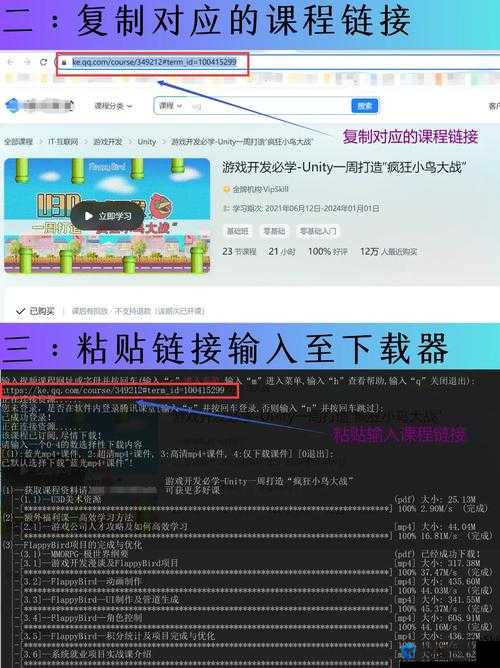 如何下载 9.1 免费版？详细步骤及下载途径大揭秘，赶紧来看