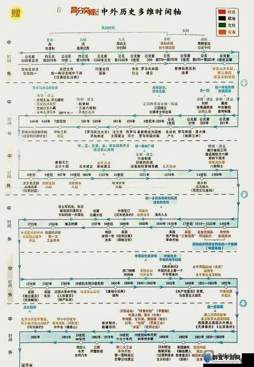 巴比伦汉化组游戏汉化时间表：最新汉化作品发布及进度更新全记录