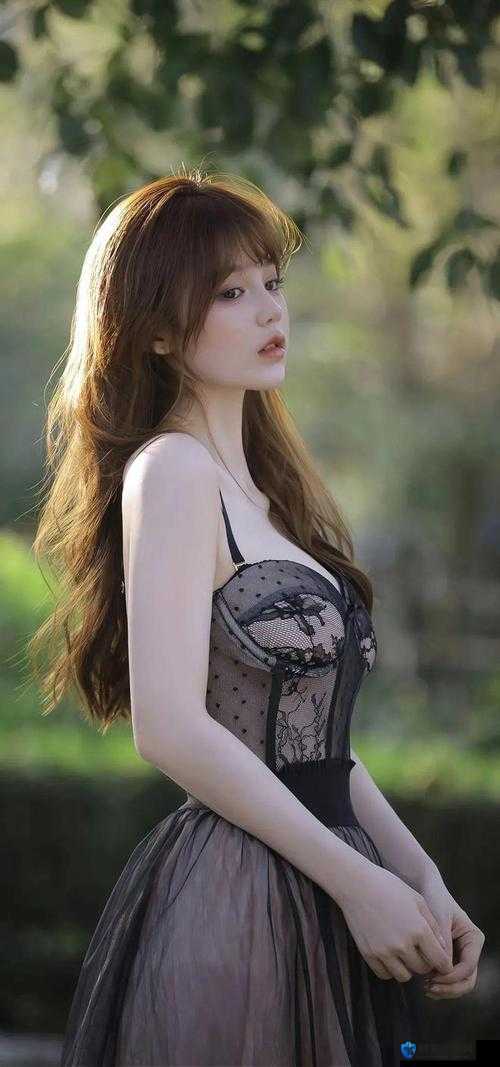 提问：哇塞国产 ChinHDXXXX 美女真的太惊艳了吧分析：这个包含了关键词国产 ChinHDXXXX 美女，同时使用了感叹号来引起读者的兴趣，符合百度 SEO 优化的要求