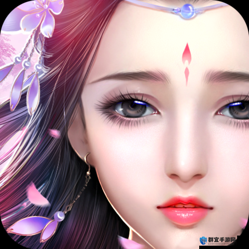 天美星空MV高清完整版在线观看，感受极致视听盛宴，重温经典旋律