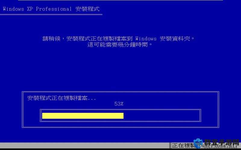 中国 x 安装:如何选择适合自己的 x 安装服务?