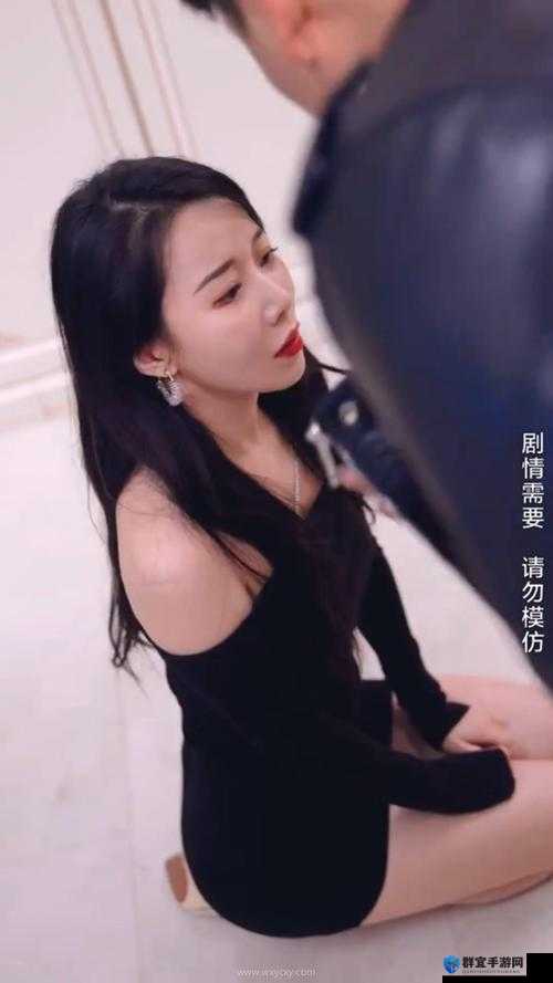 国产精品亚发布：高质量亚洲内容的聚集地，你看过了吗？