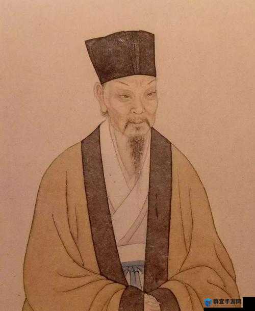 张怀民性格揭秘：他是如何成为当代年轻人的精神领袖与行为榜样的？