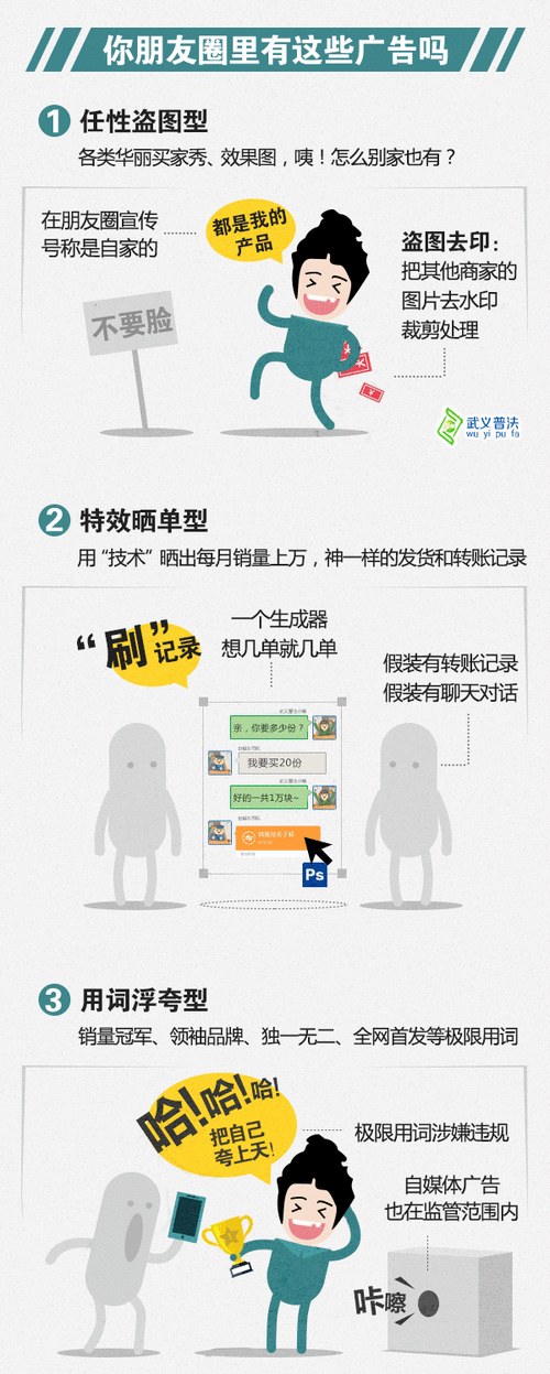 为什么 10000 禁止末满 18 免费视频如此受欢迎？