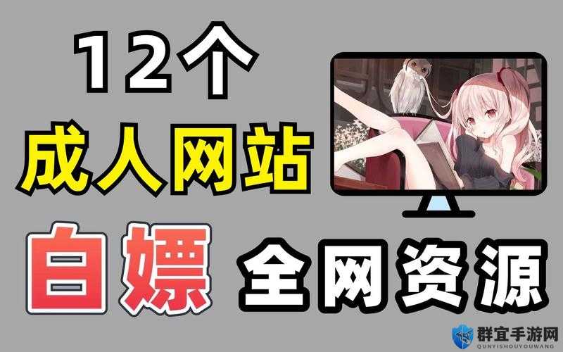 HD100videos18日本是什么?为何它在网络上引发关注?快来一探究竟