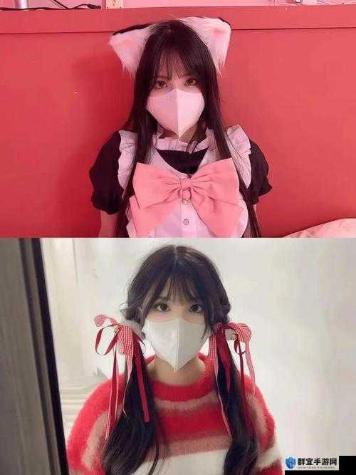 深夜释放自己 vlog 糖心湖南，她的生活为何如此甜蜜？