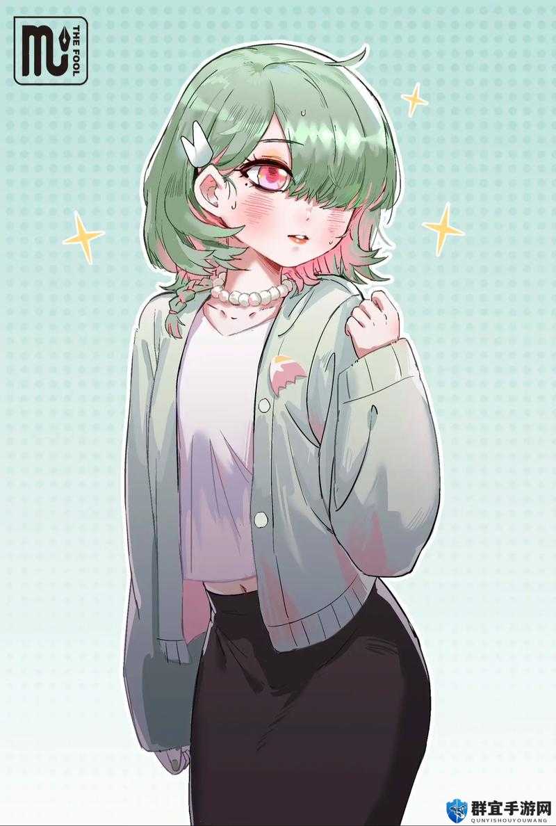 当沙奈朵狂叉，世界会怎样？