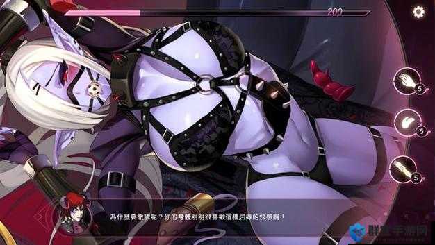 18禁app免费无限免费观：解锁无限制观看体验，畅享海量内容