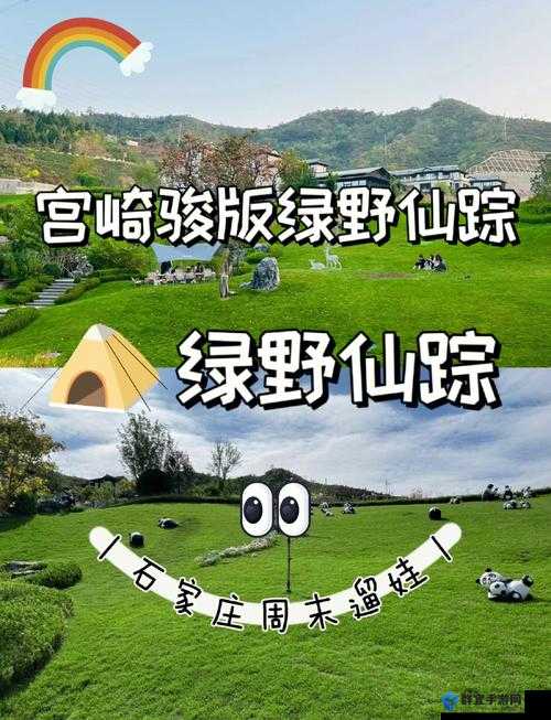 仙踪林 welcome on line 19 到底是什么意思？为何如此引人关注？