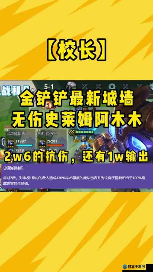 LOL阿木木攻略,从核心机制到实战应用的全面解析