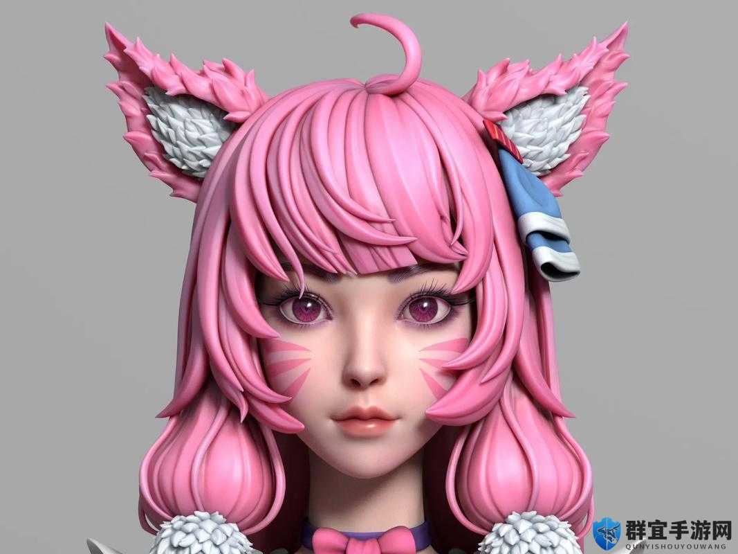 maya 模型网提供了大量高质量的 3D 模型，这些模型可以用于游戏开发、影视制作、动画设计等领域如果你正在寻找高质量的 3D 模型，那么 maya 模型网绝对是一个值得一试的网站
